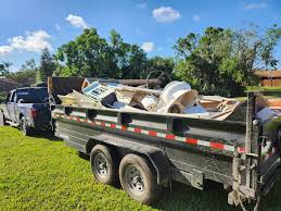 Demolition Debris Removal in Islamorada Village Of Islands, FL